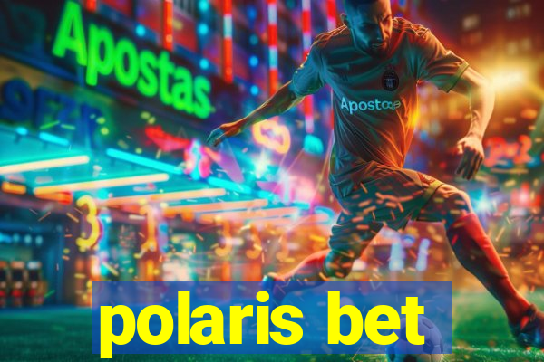 polaris bet